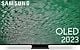 Samsung S95C 55" 4K QD-OLED TV