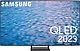 Samsung Q70C 75" 4K QLED TV