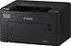 Canon i-SENSYS LBP122dw -tulostin