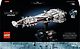 LEGO Star Wars 75376  - Tantive IV™