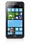 Samsung ATIV S Windows Phone älypuhelin