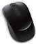 Microsoft Wireless Mouse 900 -hiiri, musta