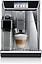 Delonghi Primadonna Elite Experience ECAM650.85.MS -kahviautomaatti