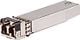 HPE Aruba 10G SFP+ LC ER 40km SMF Transceiver -moduuli