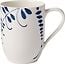 Villeroy & Boch Old Luxembourg Brindille -muki, 3,7 dl