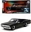 Fast & Furious 1967 El Camino -auto, 19 cm