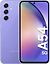 Samsung Galaxy A54 5G -puhelin, 256/8 Gt, violetti