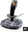 Thrustmaster SimTask Farmstick -peliohjain, PC