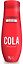 Sodastream Classics Cola 440ml -virvoitusjuomatiiviste