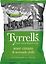 Tyrrells Sour Cream & Serenade Chilli -perunalastut, 150 g