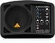 Behringer EuroLive B205D -PA-kaiutin