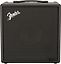 Fender Rumble LT25 -bassocombo, 25 wattia