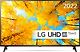 LG 55UQ7500 55" 4K LED TV