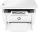 HP LaserJet MFP M140w -monitoimitulostin