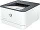 HP LaserJet Pro 3002dwe -tulostin (3G652E)