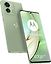 Motorola Edge 40 5G -puhelin, 256/8 Gt, Nebula Green