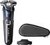 Philips Shaver Series 5000 S5885/35 -parranajokone