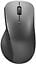 Lenovo Professional Bluetooth Rechargeable Mouse -langaton hiiri