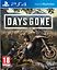 Days Gone -peli, PS4