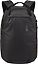 Thule Tact Backpack 16L -reppu, musta