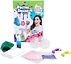 Doctor Squish Squishy Party Pack -täyttöpakkaus