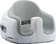 Bumbo Multi Seat - taaperoistuin, cool grey