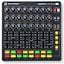 Novation Launch Control XL Mk2 -MIDI-ohjain