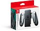 Nintendo Joy-Con Charging Grip -latauskahva, Switch