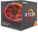 AMD Ryzen 7 2700X -prosessori AM4 -kantaan