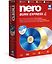 Nero BurnExpress 4 -CD/DVD/Blu-ray-levyjen poltto-ohjelma, DVD