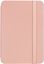 Targus Click-in -suojakotelo iPad mini 4/3/2/1, roosa