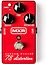 Dunlop MXR Custom Badass '78 Distortion M78 -kitarapedaali