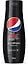 Sodastream Pepsi Max 440 ml -virvoitusjuomatiiviste