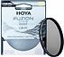 Hoya Fusion ONE Next 67 mm Cir-Pol pyöröpolarisaatiosuodin