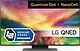 LG QNED81 50" 4K QNED TV (2023)