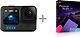 GoPro HERO12 Black + Pinnacle Studio 26 Ultimate