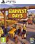 Harvest Days: My Dream Farm (PS5)