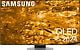 Samsung 85" Q80D – 4K QLED TV