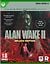 Alan Wake II – Deluxe Edition (Xbox Series X)