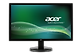 Acer K222 21,5" -näyttö