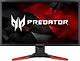Acer Predator XB271H 27" -pelinäyttö