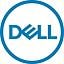 Dell Service 5 vuoden ProSupport NBD Onsite -huoltolaajennus