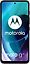 Motorola Moto G71 5G -puhelin, 128/6 Gt, Iron Black