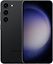 Samsung Galaxy S23 Enterprise Edition 5G -puhelin, 128/8Gt, musta