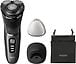 Philips Shaver Series 3000 S3343/13 -parranajokone