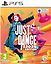 Just Dance 2025 Edition (PS5)