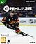 NHL 25 (Xbox Series X)