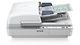 Epson WorkForce DS-7500 A4-asiankirjaskanneri