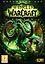 World of Warcraft: Legion -peli, PC / Mac