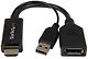 StarTech HDMI - Displayport -adapteri